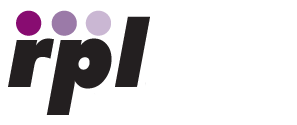 logo Placeholder
